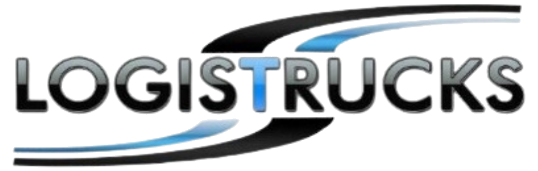 Logistrucks Logo